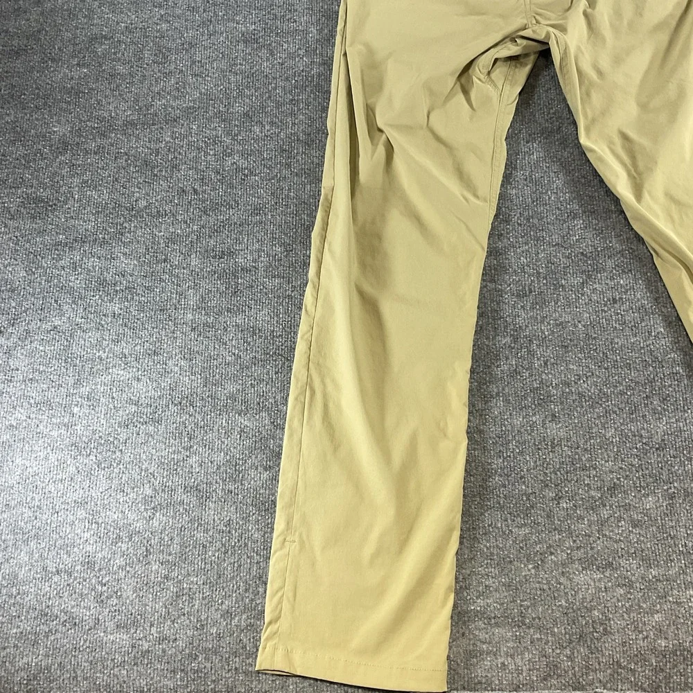 The North Face item specifics